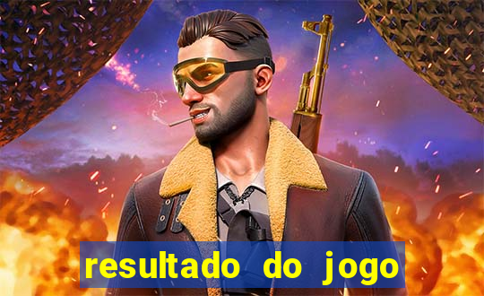 resultado do jogo do bicho da sonho real